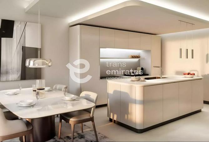 16271141 - Property Image 2