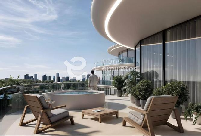 16271141 - Property Image 3