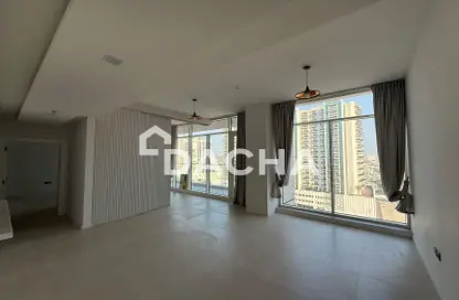 شقة - غرفة نوم - 2 حمامات للبيع في بي جي أبر هاوس - الفرجان - دبي