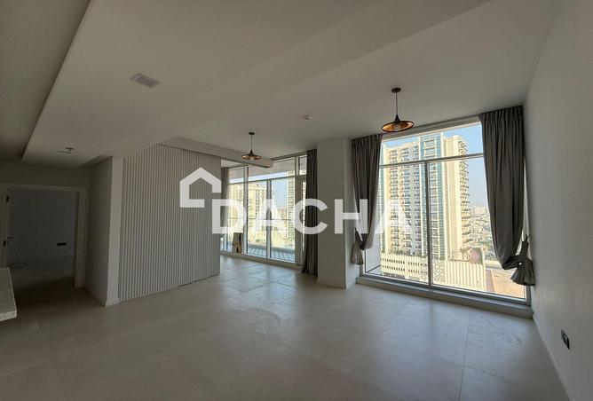 79413937 - الصورة الرئيسية للعقار