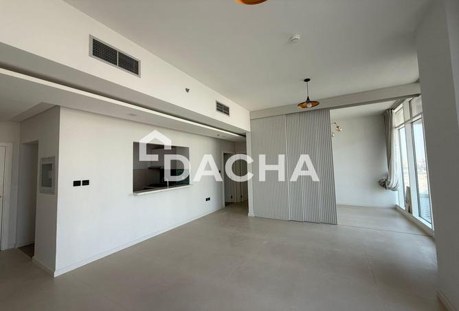 79413937 - صورة العقار 3