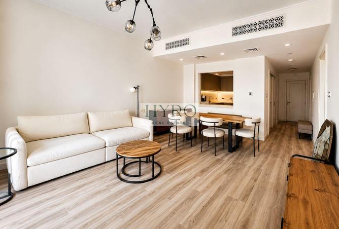 135623527 - Property Main Image