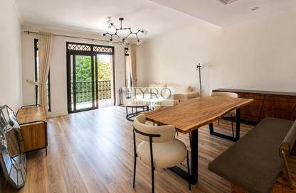 Apartment - 1 Bedroom - 2 Bathrooms for rent in Yansoon 6 - Yansoon - Old Town - Downtown Dubai - Dubai Apartment - 1 Bedroom - 2 Bathrooms for rent in Yansoon 6 - Yansoon - Old Town - Downtown Dubai - Dubai