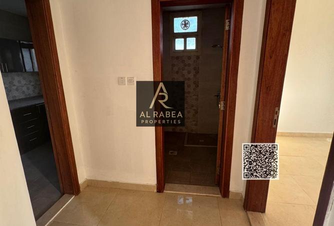 72727038 - صورة العقار 3