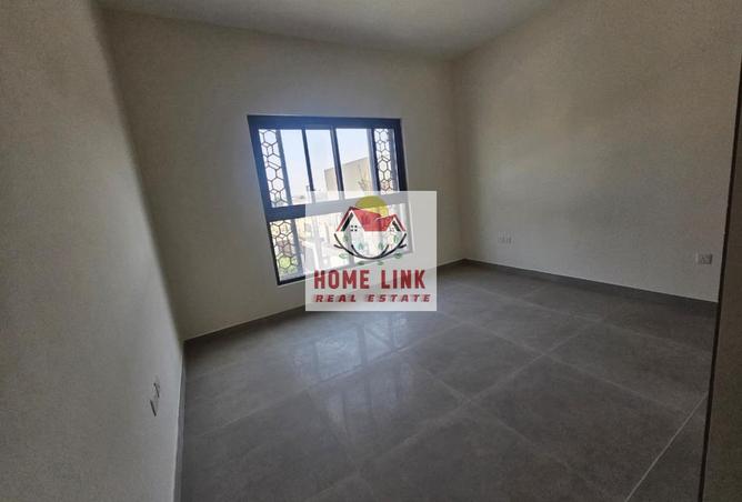 103676652 - Property Image 3