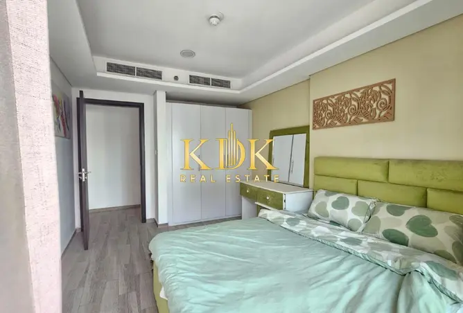 149579774 - Property Image 3