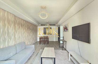 Apartment - 1 - 2 for sale in Laya Mansion - District 15 - Jumeirah Village Circle - Dubai Apartment - 1 - 2 for sale in Laya Mansion - District 15 - Jumeirah Village Circle - Dubai