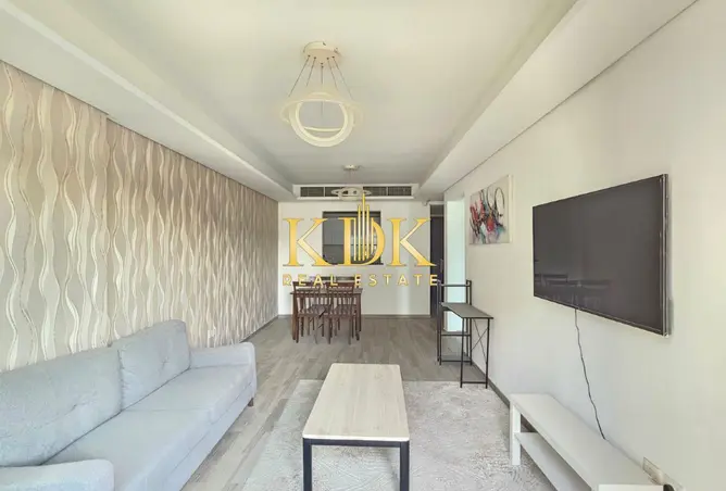 149579774 - Property Image 2
