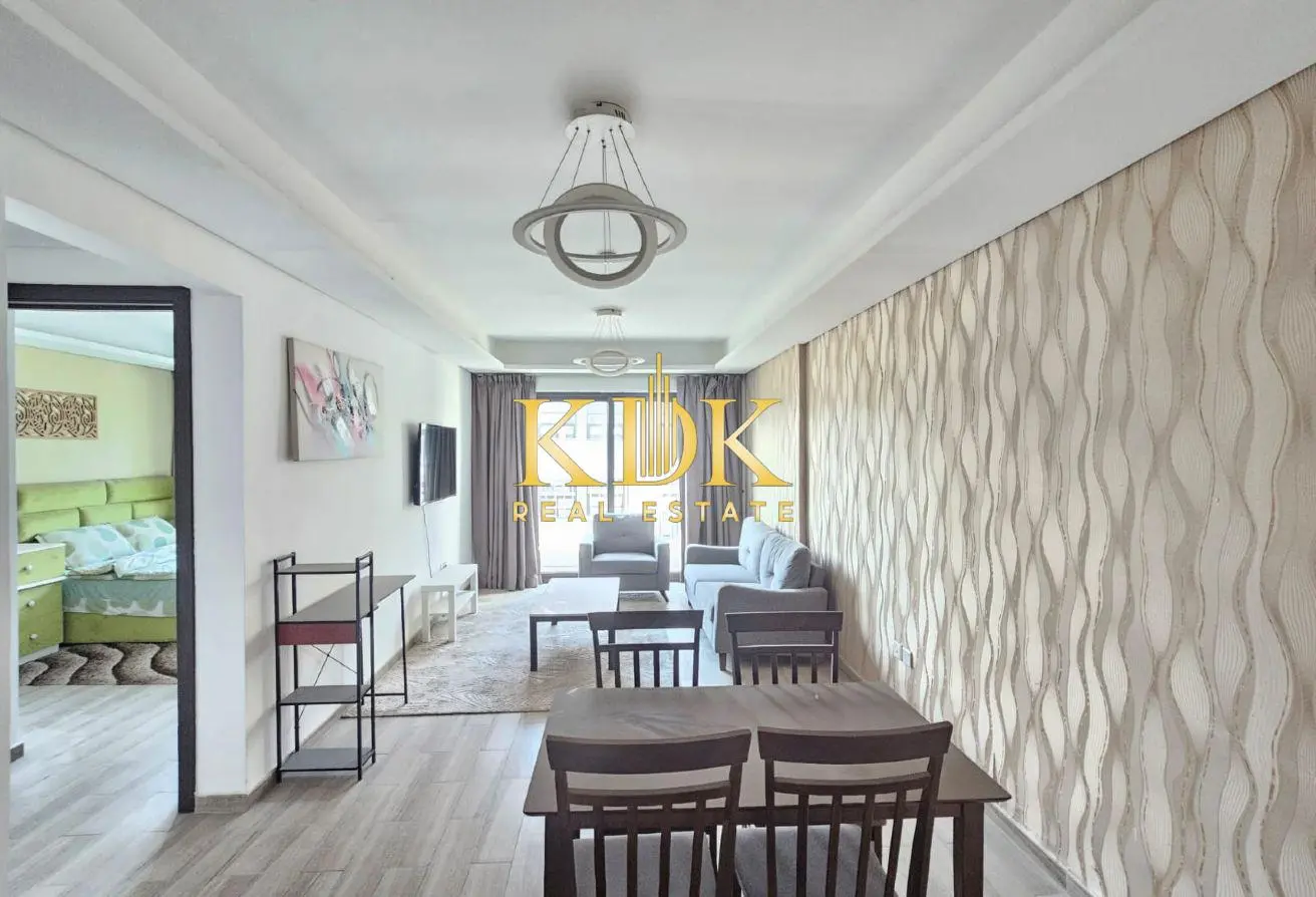 149579774 - Property Main Image
