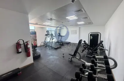 شقة - غرفة نوم - 2 حمامات للايجار في يو تي سي ريزيدنس - الوصل - دبي شقة - غرفة نوم - 2 حمامات للايجار في يو تي سي ريزيدنس - الوصل - دبي