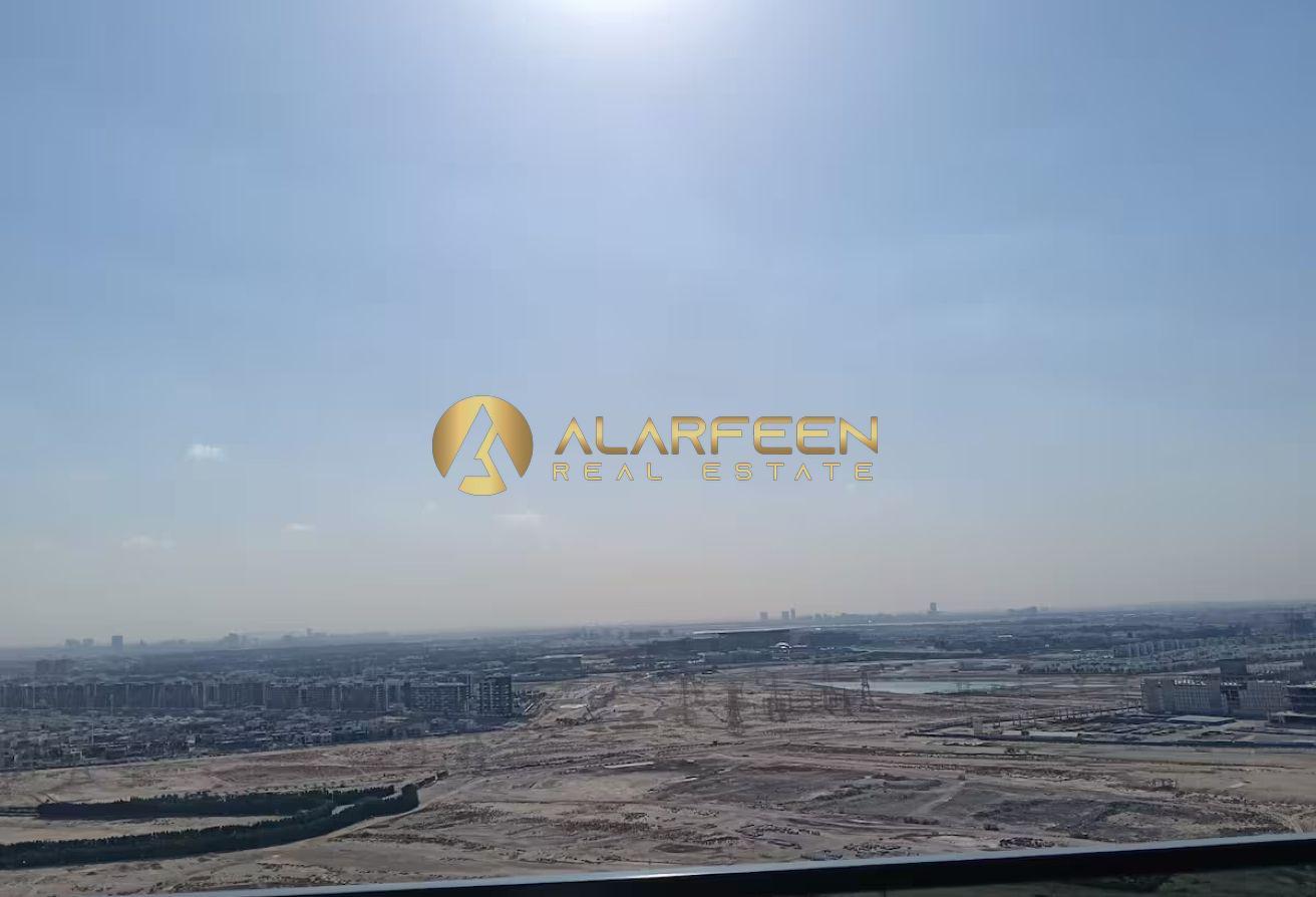 Luxury Furnished 2BR | Spacious Layout | Vacant photo 17
