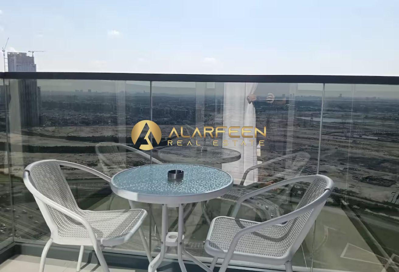 Luxury Furnished 2BR | Spacious Layout | Vacant photo 16