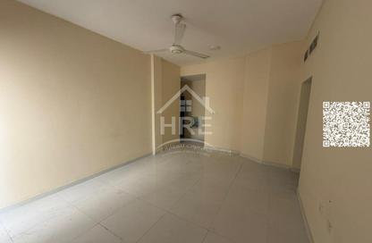 Apartment - 1 Bedroom - 2 Bathrooms for rent in Al Jurf 3 - Al Jurf - Ajman Downtown - Ajman