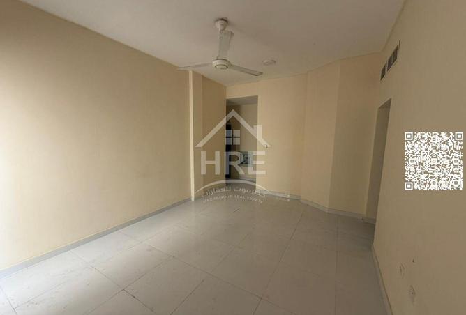 74253882 - صورة العقار 3