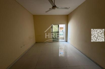 Apartment - 1 Bedroom - 2 Bathrooms for rent in Al Jurf 3 - Al Jurf - Ajman Downtown - Ajman