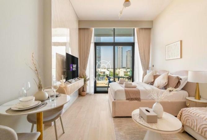 97803140 - Property Image 3