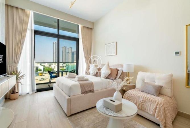 97803140 - Property Image 2
