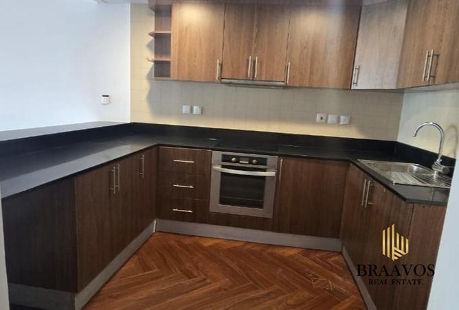116386474 - Property Main Image