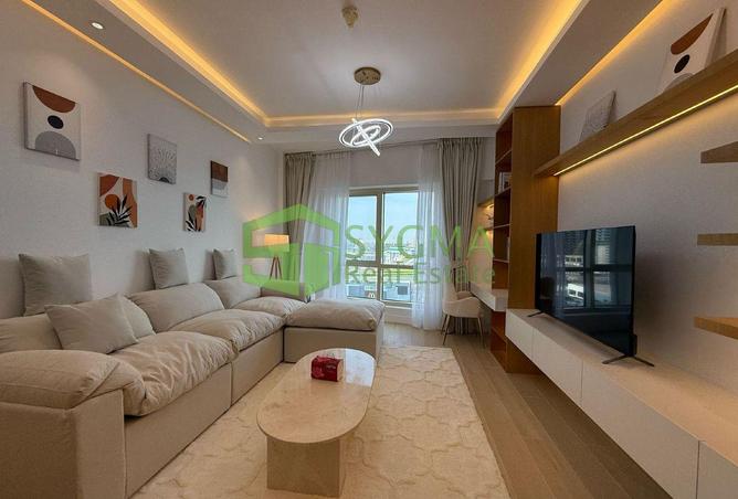 55338471 - صورة العقار 2