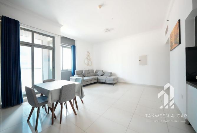 71463184 - صورة العقار 3