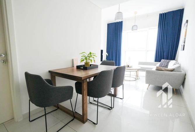 71463184 - صورة العقار 2