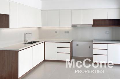 Villa - 4 Bedrooms - 4 Bathrooms for rent in Ruba - Arabian Ranches 3 - Dubai