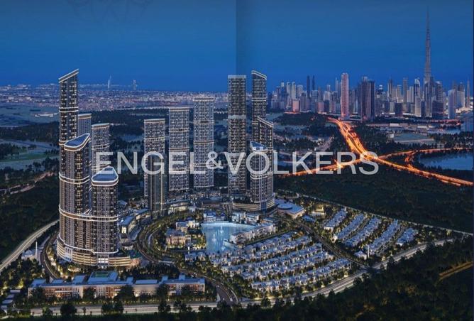 15361739 - الصورة الرئيسية للعقار