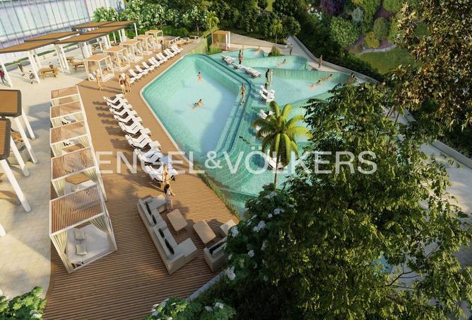 15361739 - صورة العقار 3