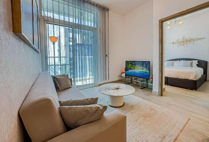 111416809 - Property Main Image
