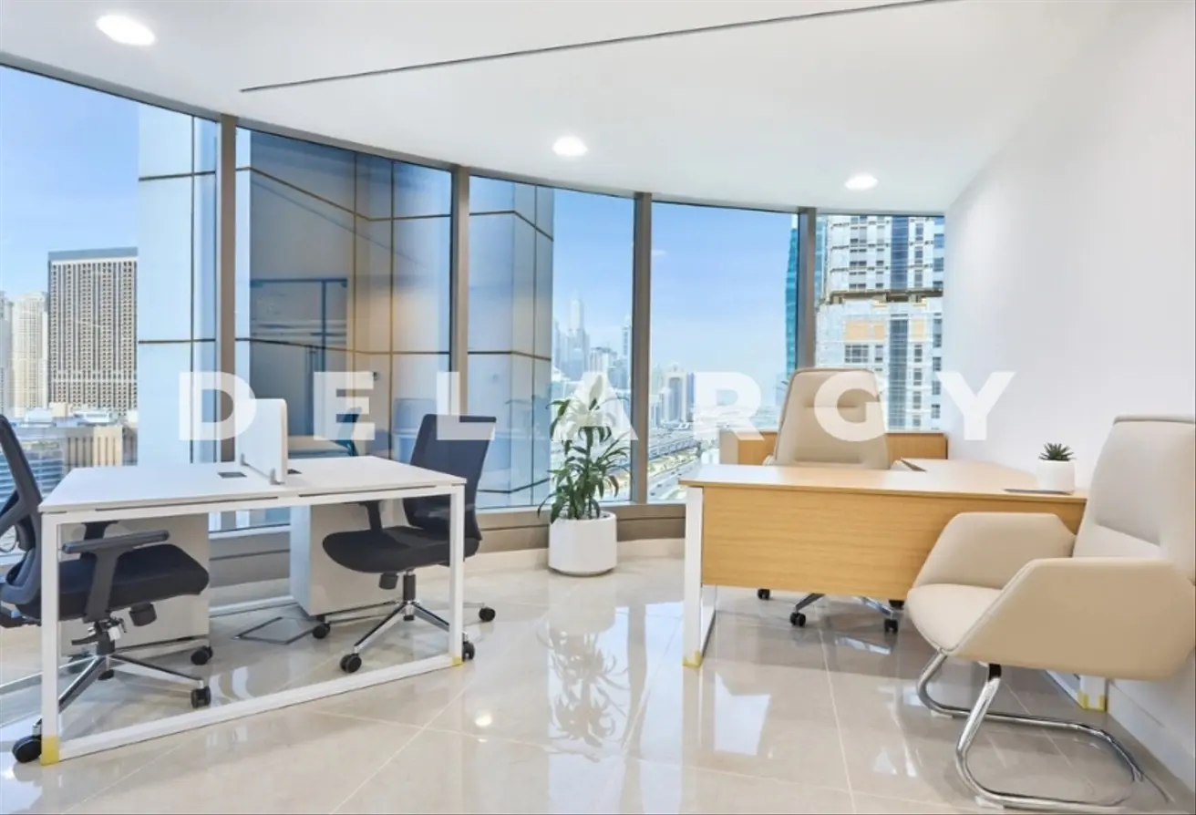 139660939 - Property Main Image