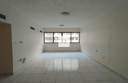 شقة - غرفة نوم - 2 حمامات للايجار في 1 غولدن ساندز - المنخول - بر دبي - دبي شقة - غرفة نوم - 2 حمامات للايجار في 1 غولدن ساندز - المنخول - بر دبي - دبي