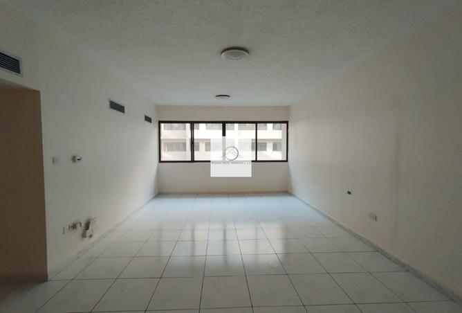 101299542 - Property Image 2