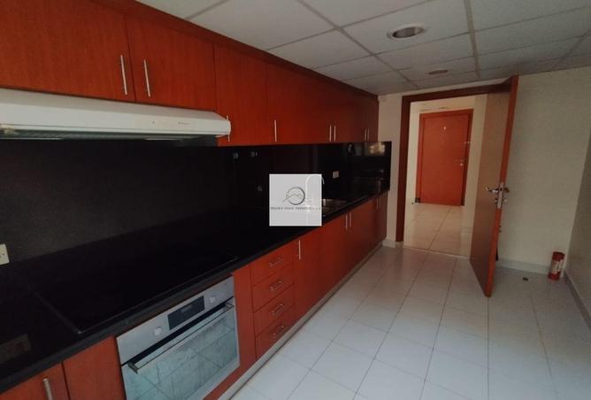 101299542 - Property Image 3