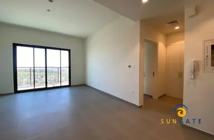 Apartment - 1 Bedroom - 1 Bathroom for rent in Golf Views A - Golf Views - EMAAR South - Dubai South (Dubai World Central) - Dubai