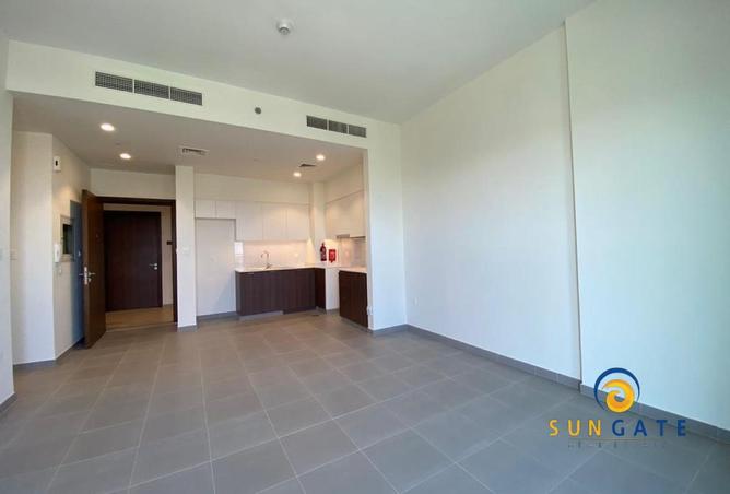 76561669 - صورة العقار 2