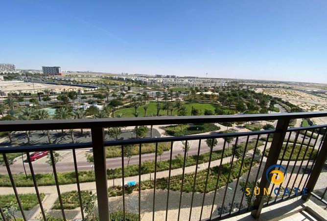 76561669 - الصورة الرئيسية للعقار