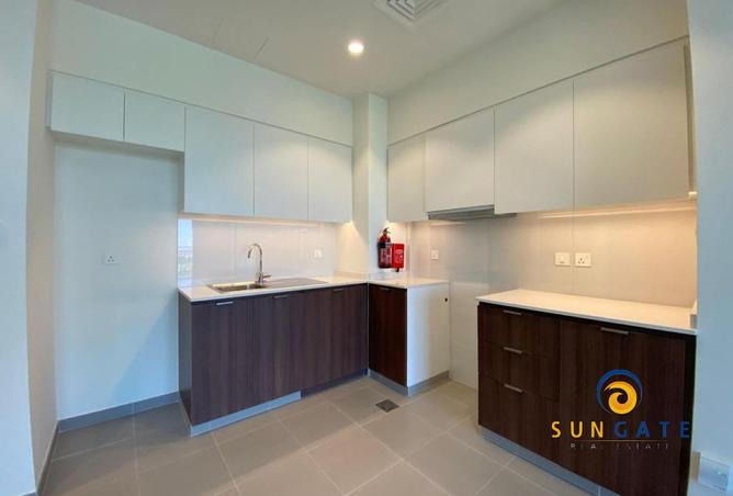 76561669 - صورة العقار 3