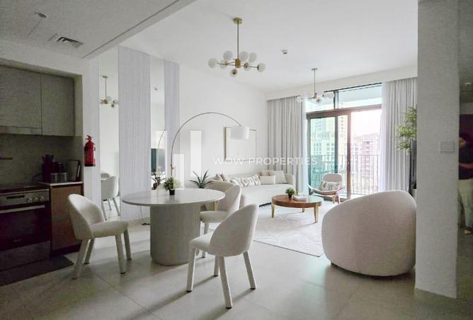 16170738 - صورة العقار 3