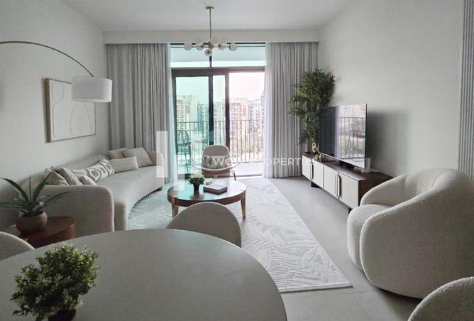 16170738 - الصورة الرئيسية للعقار