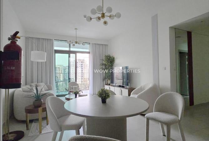 16170738 - صورة العقار 2