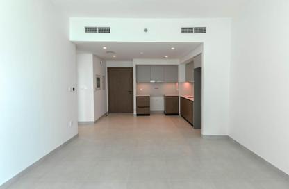 Apartment - 1 Bedroom - 1 Bathroom for sale in Creek Palace - Dubai Creek Harbour (The Lagoons) - Dubai