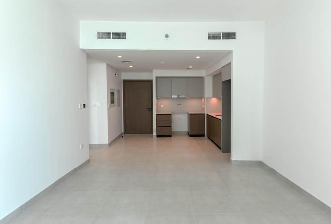 91352414 - Property Main Image