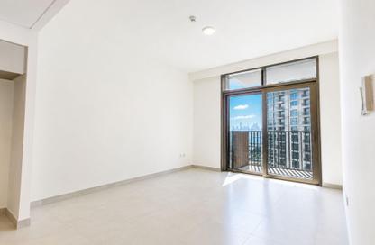 Apartment - 1 Bedroom - 1 Bathroom for sale in Creek Palace - Dubai Creek Harbour (The Lagoons) - Dubai Apartment - 1 Bedroom - 1 Bathroom for sale in Creek Palace - Dubai Creek Harbour (The Lagoons) - Dubai