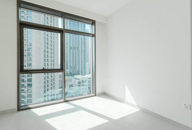 91352414 - Property Image 3
