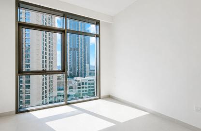 Apartment - 1 Bedroom - 1 Bathroom for sale in Creek Palace - Dubai Creek Harbour (The Lagoons) - Dubai Apartment - 1 Bedroom - 1 Bathroom for sale in Creek Palace - Dubai Creek Harbour (The Lagoons) - Dubai