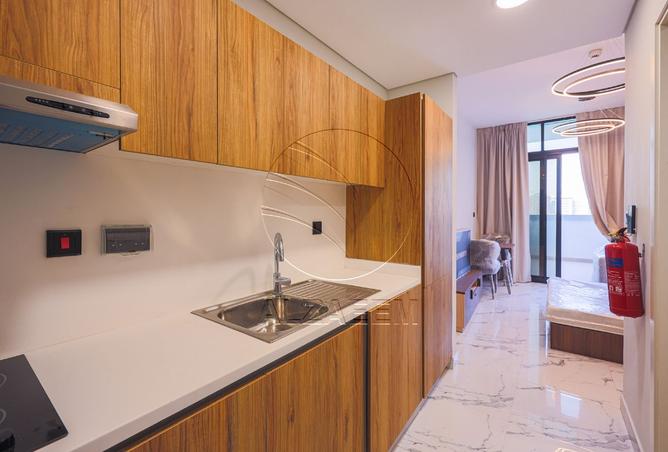 133419332 - Property Image 3