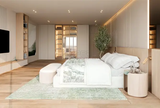 150479581 - Property Image 3