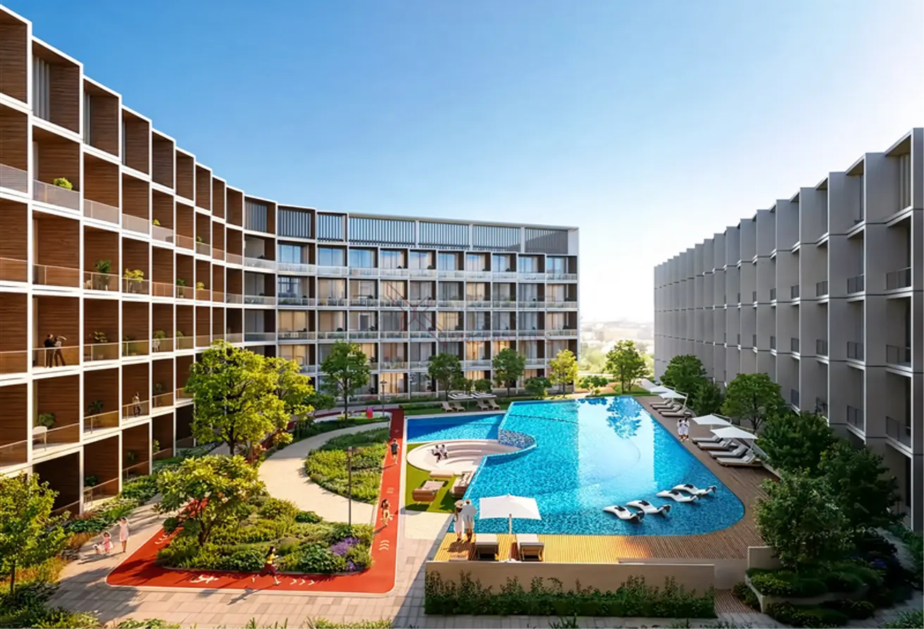 150479581 - Property Main Image