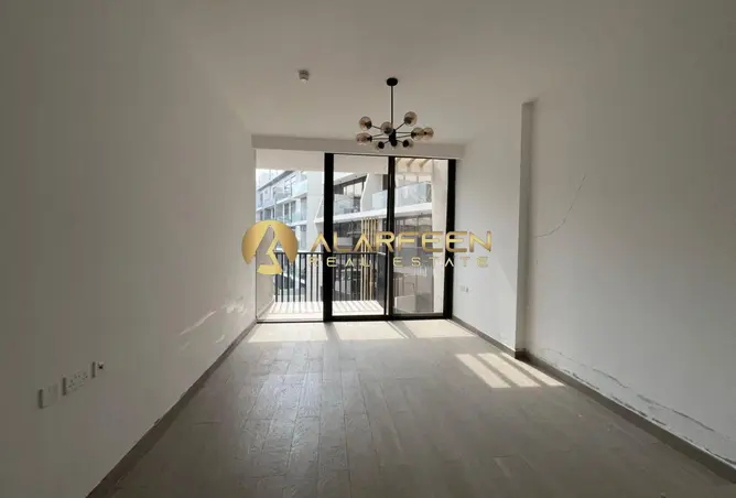 159601393 - Property Image 3
