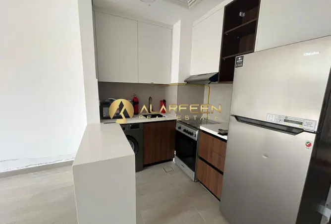 159601393 - Property Image 2
